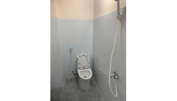 BÁN DÃY NHÀ TRỌ Ở QUẬN 9-THỦ ĐỨC GIÁ RẺ-135M2- 3 TỶ THƯƠNG LƯỢNG